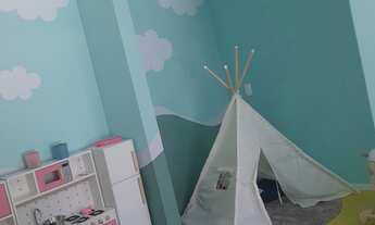 Imagem 4: Apartamento à venda em Jaraguá com 43 m², 2 quartos