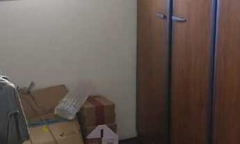 Imagem 6: Apartamento à venda em Saúde com 50 m², 2 quartos, 1 vaga