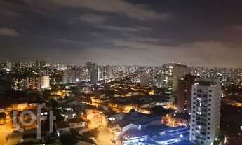 Imagem 6: Apartamento à venda em Cursino com 111 m², 2 quartos, 2 suítes, 2 vagas