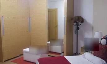 Imagem 5: Apartamento à venda em Vila Formosa com 234 m², 3 quartos, 3 suítes, 4 vagas