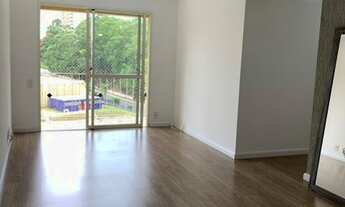 Imagem: Apartamento à venda em Vila Andrade com