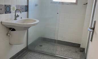 Imagem 5: Apartamento à venda em Bosque da Saúde com 80 m², 2 quartos, 1 vaga