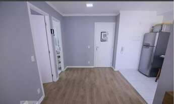 Imagem 5: Venda Apartamento com 1 dormitório