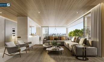 Imagem 4: APARTAMENTO em São Paulo - SP, Sumaré