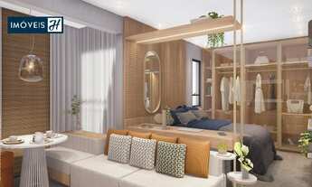 Imagem 6: APARTAMENTO em São Paulo - SP, Vila Dom Pedro I