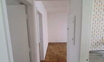 Imagem 4: Apartamento à venda em Saúde com 67 m², 2 quartos, 1 vaga