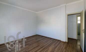 Imagem 6: Apartamento à venda em Santana com 113 m², 2 quartos