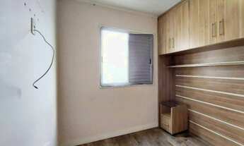 Imagem 4: Apartamento à venda em Vila Formosa com 55 m², 2 quartos, 1 vaga