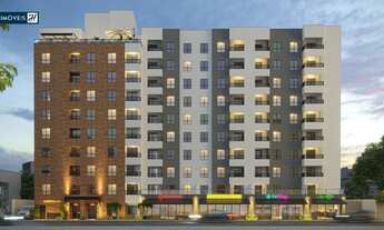 Imagem 2: APARTAMENTO em São Paulo - SP, Vila Leopoldina