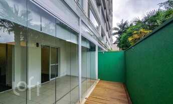 Imagem 5: Apartamento à venda em Ipiranga com 44 m², 1 quarto, 1 vaga