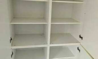 Imagem 7: Apartamento à venda em Vila Prudente com 96 m², 3 quartos, 2 vagas