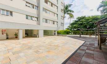 Imagem 4: APARTAMENTO em São Paulo - SP, Vila Madalena