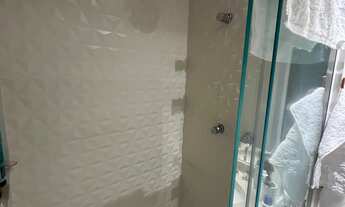 Imagem 6: Apartamento à venda em Vila Andrade com 71 m², 2 quartos, 1 suíte, 2 vagas