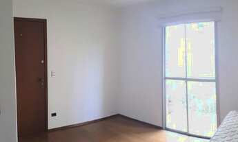 Imagem 6: Apartamento à venda em Morumbi com 67 m², 2 quartos, 1 vaga