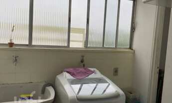 Imagem 4: Apartamento à venda em Vila Sônia com 90 m², 3 quartos, 1 suíte, 1 vaga