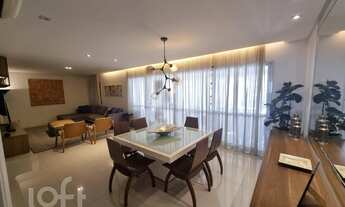 Imagem: Apartamento à venda em Vila Leopoldina