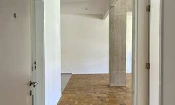 Imagem 6: Apartamento à venda em Sé com 118 m², 1 quarto