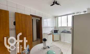 Imagem 6: Apartamento à venda em Bom Retiro com 232 m², 4 quartos, 2 suítes