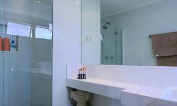 Imagem 4: Apartamento à venda em Morumbi com 271 m², 3 quartos, 2 suítes, 4 vagas