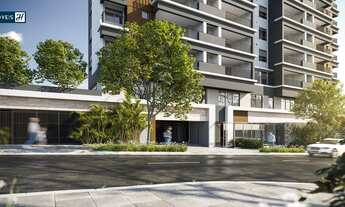 Imagem 3: APARTAMENTO em São Paulo - SP, Vila Ema