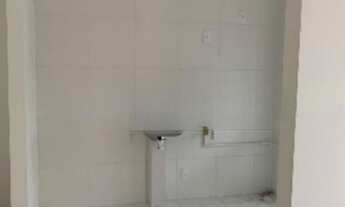 Imagem 4: Apartamento à venda em Ipiranga com 89 m², 3 quartos, 1 suíte, 1 vaga