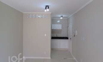 Imagem 6: Apartamento à venda em República com 25 m², 1 quarto