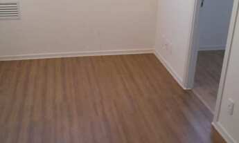 Imagem 4: Apartamento à venda em Sé com 34 m², 2 quartos