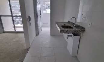 Imagem 4: Apartamento à venda em Vila Prudente com 58 m², 2 quartos, 1 suíte, 1 vaga