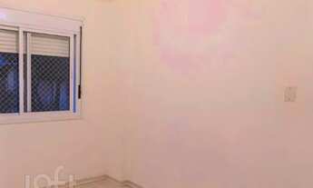 Imagem: Apartamento à venda em Bela Vista com 44