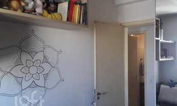 Imagem 7: Apartamento à venda em Ipiranga com 66 m², 3 quartos, 2 vagas