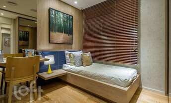 Imagem 5: Apartamento à venda em Vila Andrade com 69 m², 2 quartos, 1 suíte, 1 vaga