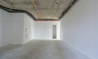 Imagem 3: APARTAMENTO em São Paulo - SP, Jardim das Acácias