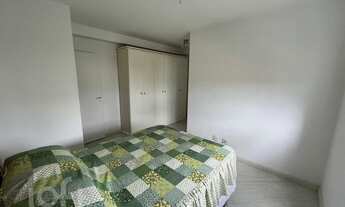 Imagem 7: Apartamento à venda em Mandaqui com 110 m², 4 quartos, 1 suíte, 2 vagas