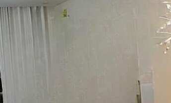 Imagem 2: Apartamento à venda em Jabaquara com 91 m², 3 quartos, 1 suíte, 2 vagas