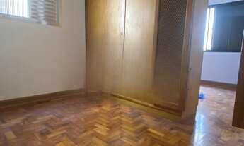 Imagem 4: Apartamento à venda em República com 70 m², 1 quarto