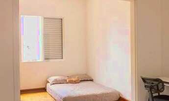 Imagem 4: Apartamento à venda em Campos Elísios com 43 m², 1 quarto