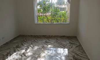 Imagem: Apartamento à venda em Tucuruvi com 93