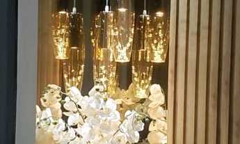 Imagem 5: Apartamento à venda em Cursino com 115 m², 3 quartos, 2 suítes, 2 vagas