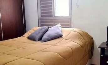 Imagem 3: Apartamento à venda em Bom Retiro com 50 m², 2 quartos