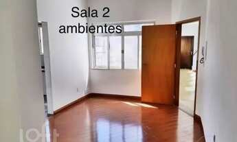 Imagem 4: Apartamento à venda em Bom Retiro com 84 m², 2 quartos