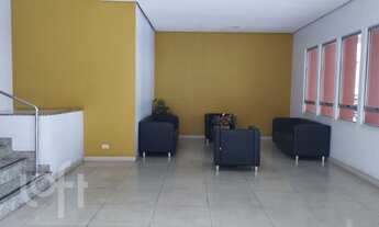 Imagem 2: Apartamento à venda em Sé com 70 m², 2 quartos, 1 vaga