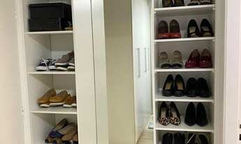 Imagem: Apartamento à venda em Sacomã com 70 m²