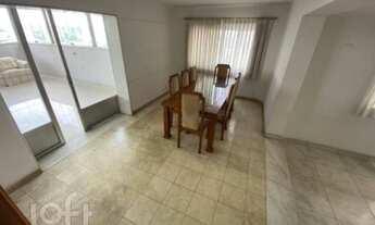 Imagem 7: Apartamento à venda em Jabaquara com 309 m², 4 quartos, 3 suítes, 4 vagas