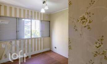 Imagem 7: Apartamento à venda em Tucuruvi com 72 m², 2 quartos