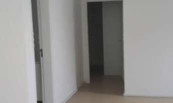 Imagem 6: Apartamento à venda em Bom Retiro com 61 m², 3 quartos, 1 suíte, 1 vaga