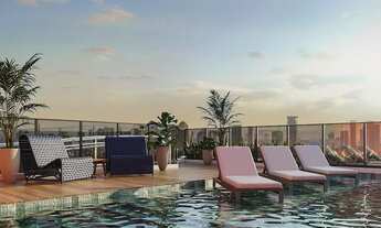 Imagem 6: APARTAMENTO em São Paulo - SP, Liberdade