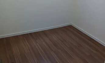 Imagem 5: Apartamento à venda em Lapa com 32 m², 1 quarto, 1 suíte