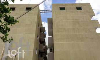 Imagem 6: Apartamento à venda em Freguesia do Ó com 50 m², 2 quartos