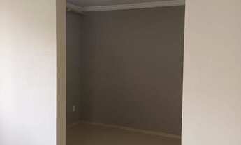 Imagem 4: Apartamento à venda em Morumbi com 60 m², 2 quartos, 1 vaga