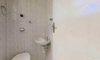 Imagem 3: Venda Apartamento com 2 dormitórios